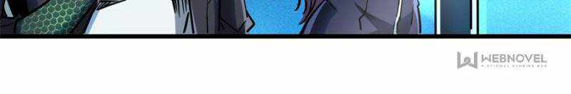 Super God Gene Chapter 89 - Page 19