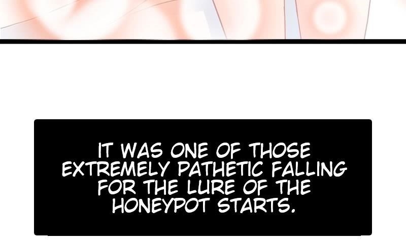 I’m An Evil God Chapter 0 - Page 13