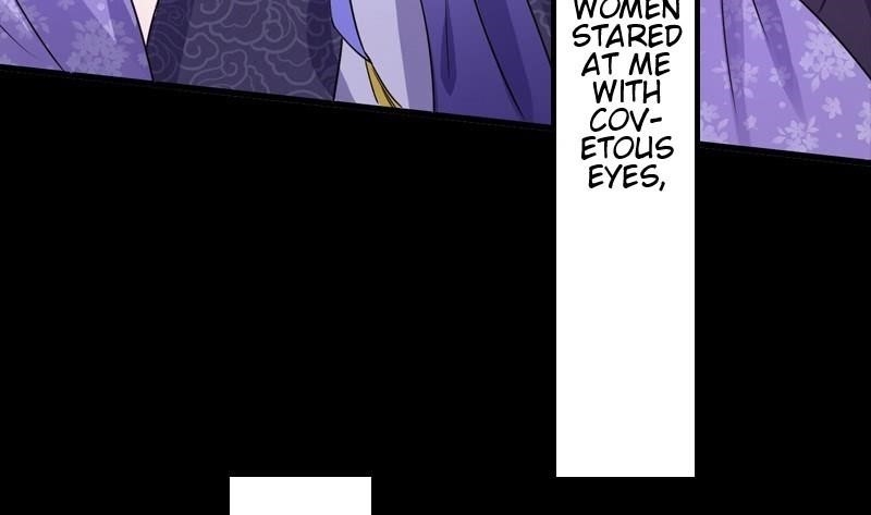 I’m An Evil God Chapter 0 - Page 19