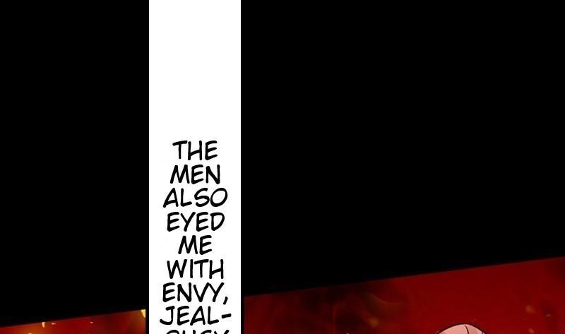 I’m An Evil God Chapter 0 - Page 20