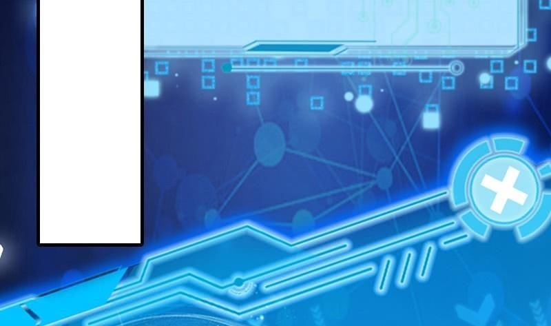 I’m An Evil God Chapter 0 - Page 28