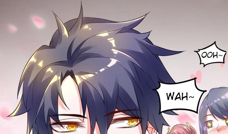 I’m An Evil God Chapter 0 - Page 3