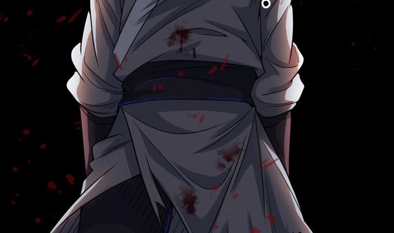 I’m An Evil God Chapter 0 - Page 45