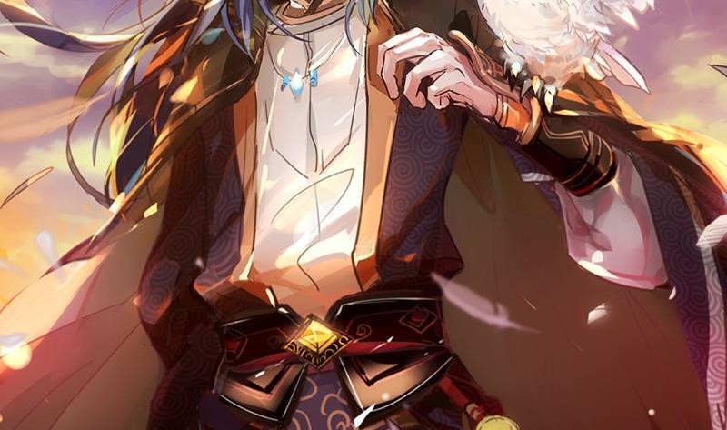 I’m An Evil God Chapter 0 - Page 49