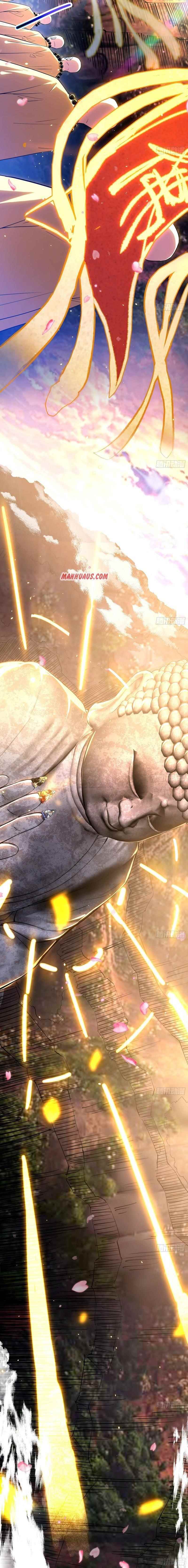 I’m An Evil God Chapter 115 - Page 17