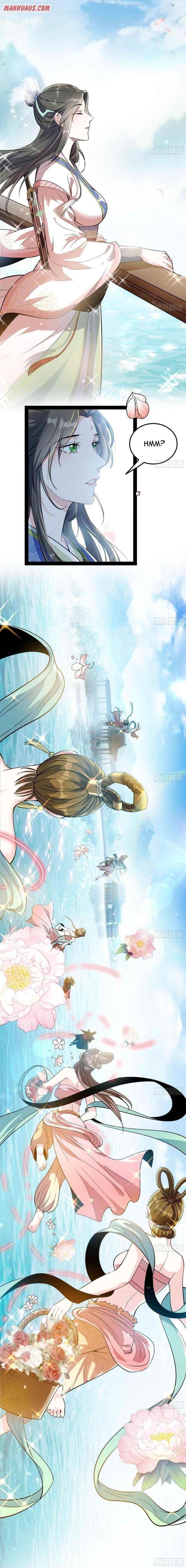 I’m An Evil God Chapter 125 - Page 13