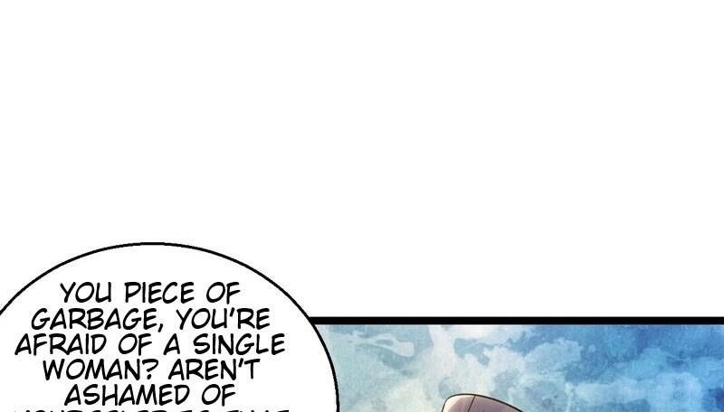 I’m An Evil God Chapter 2 - Page 102