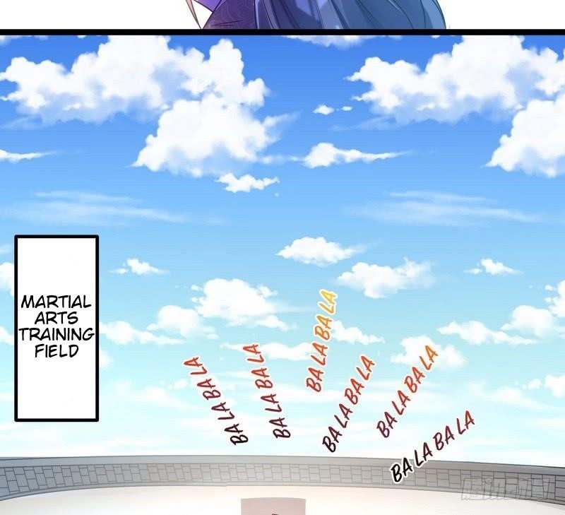 I’m An Evil God Chapter 2 - Page 111