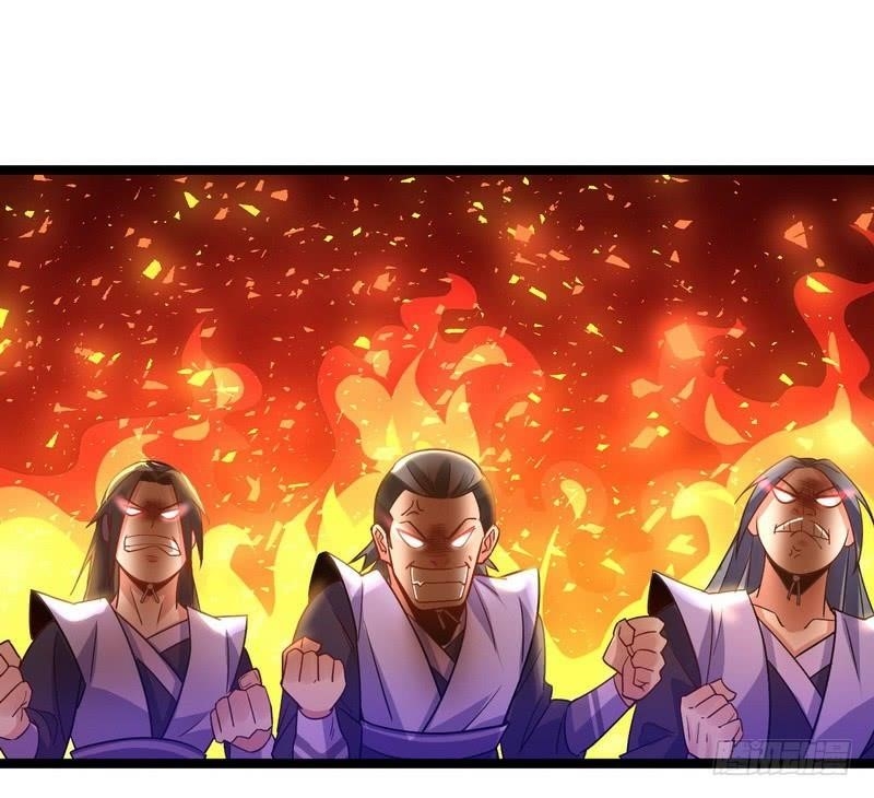 I’m An Evil God Chapter 2 - Page 113