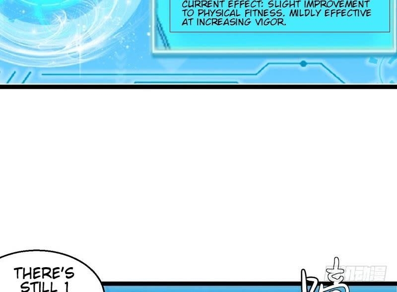 I’m An Evil God Chapter 2 - Page 128