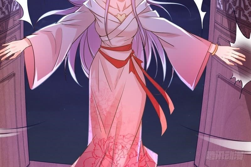 I’m An Evil God Chapter 2 - Page 138