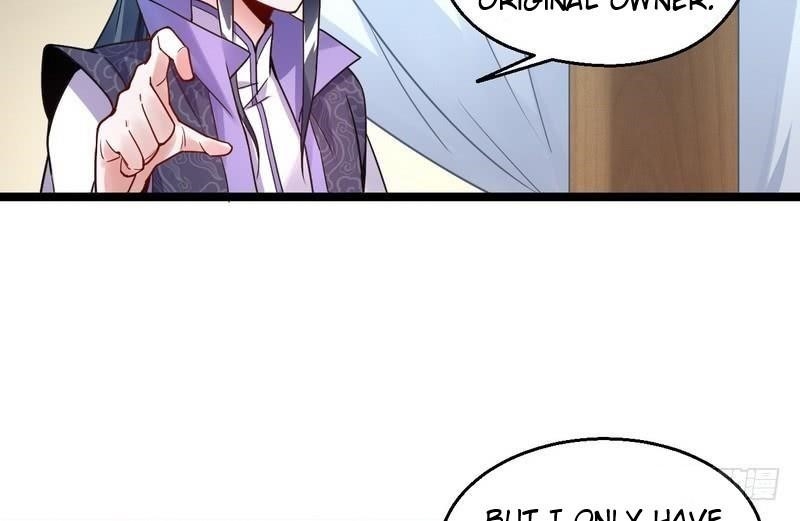 I’m An Evil God Chapter 2 - Page 14