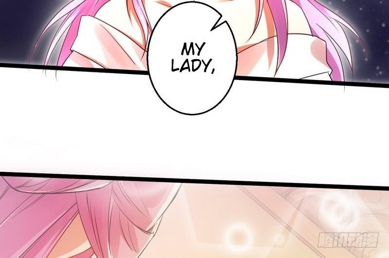 I’m An Evil God Chapter 2 - Page 141