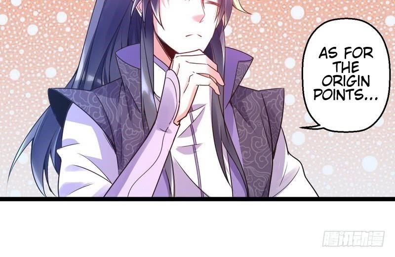 I’m An Evil God Chapter 2 - Page 38