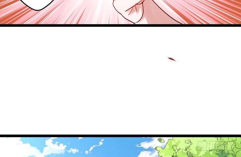 I’m An Evil God Chapter 2 - Page 40