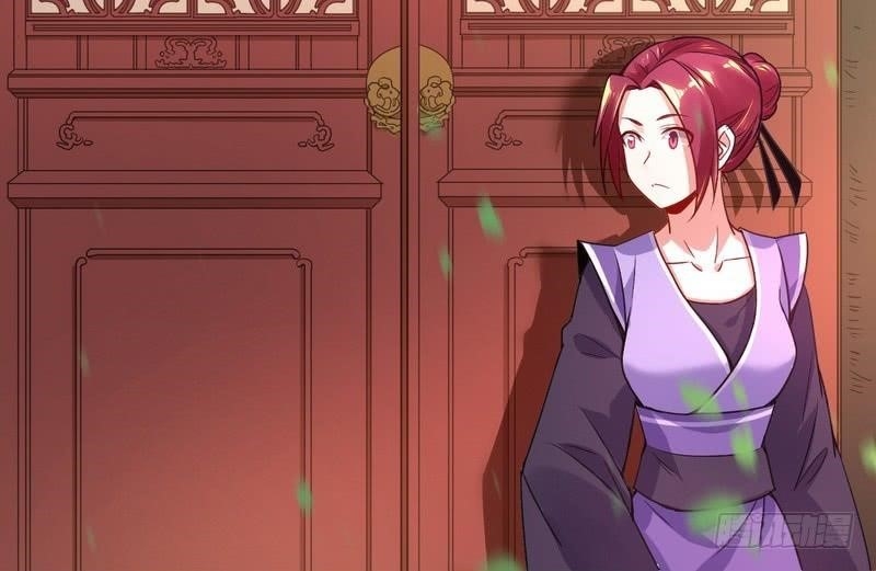 I’m An Evil God Chapter 2 - Page 44