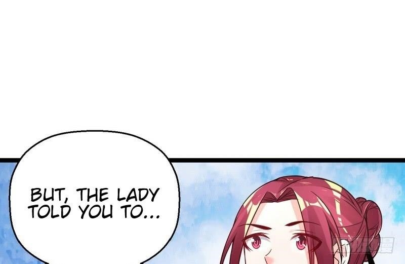 I’m An Evil God Chapter 2 - Page 49