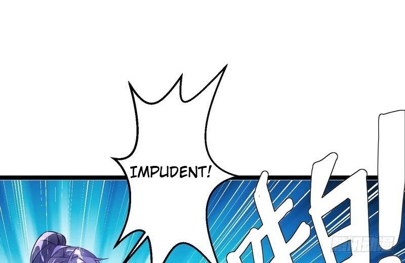 I’m An Evil God Chapter 2 - Page 51