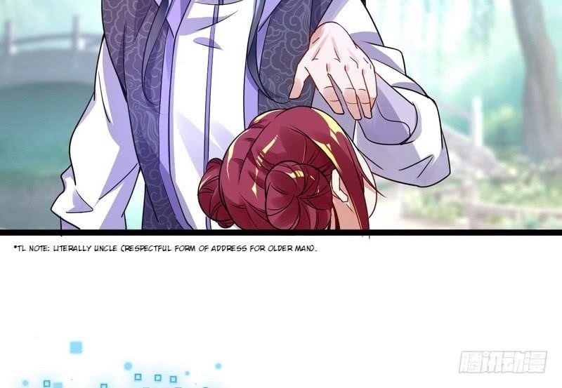 I’m An Evil God Chapter 2 - Page 70