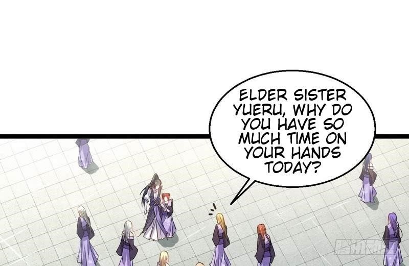 I’m An Evil God Chapter 2 - Page 73