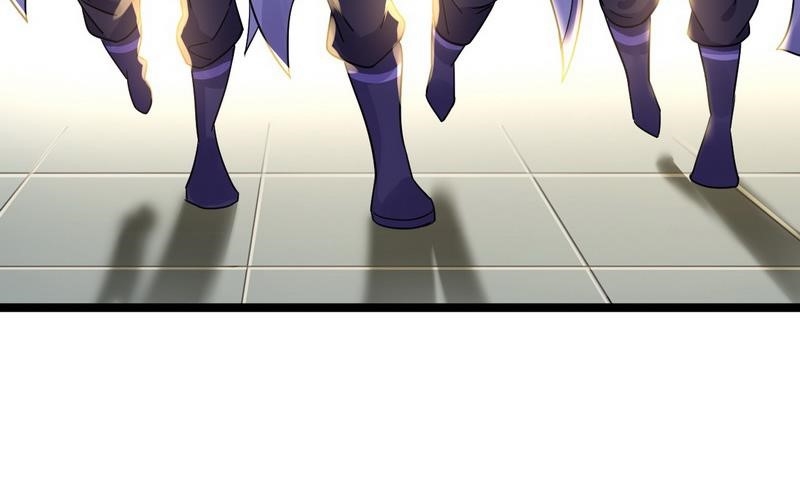 I’m An Evil God Chapter 2 - Page 89