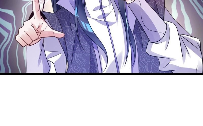 I’m An Evil God Chapter 2 - Page 94