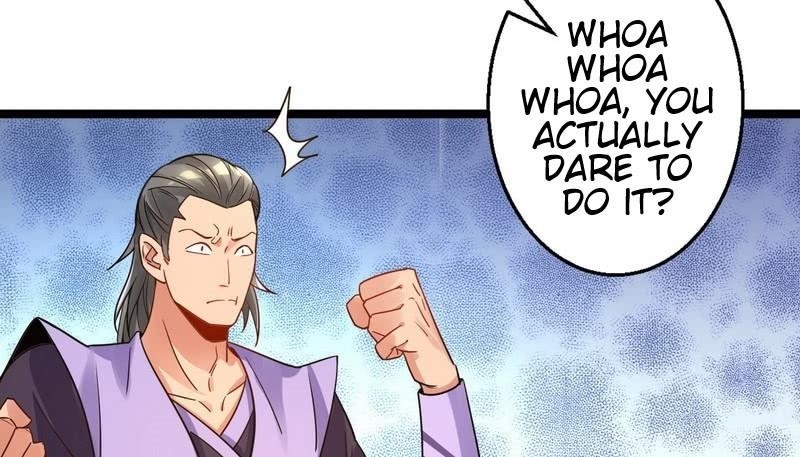 I’m An Evil God Chapter 2 - Page 97