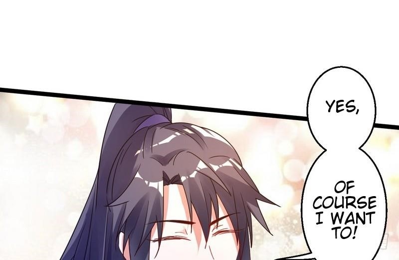 I’m An Evil God Chapter 3 - Page 107