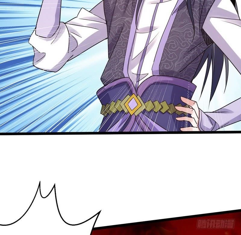 I’m An Evil God Chapter 3 - Page 131