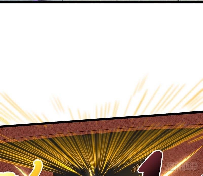 I’m An Evil God Chapter 3 - Page 135