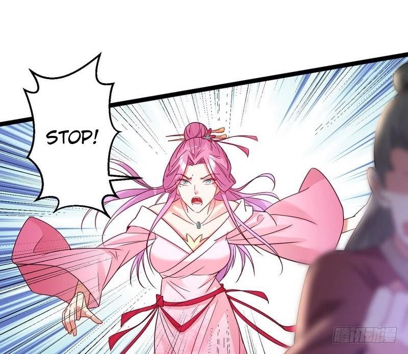 I’m An Evil God Chapter 3 - Page 138