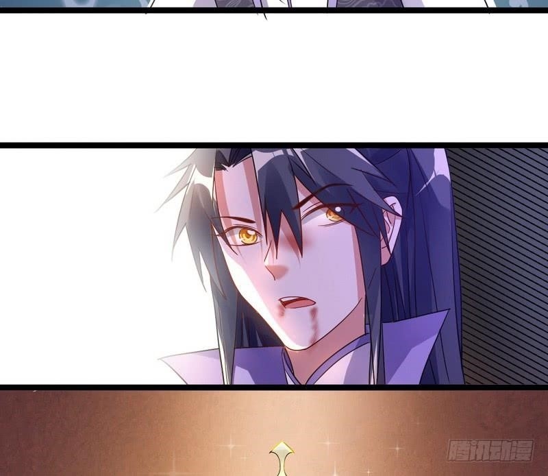 I’m An Evil God Chapter 3 - Page 154