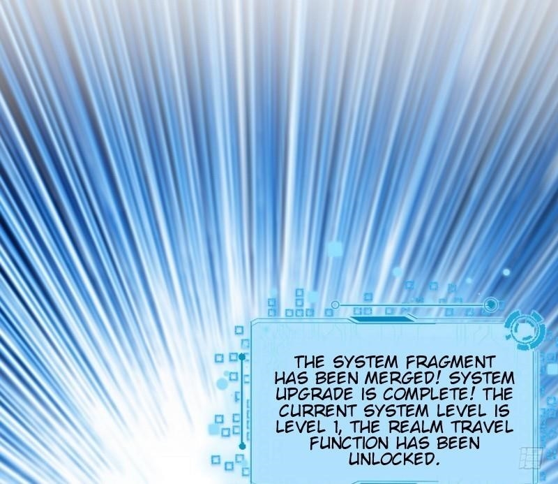 I’m An Evil God Chapter 3 - Page 159