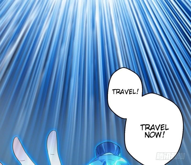 I’m An Evil God Chapter 3 - Page 161