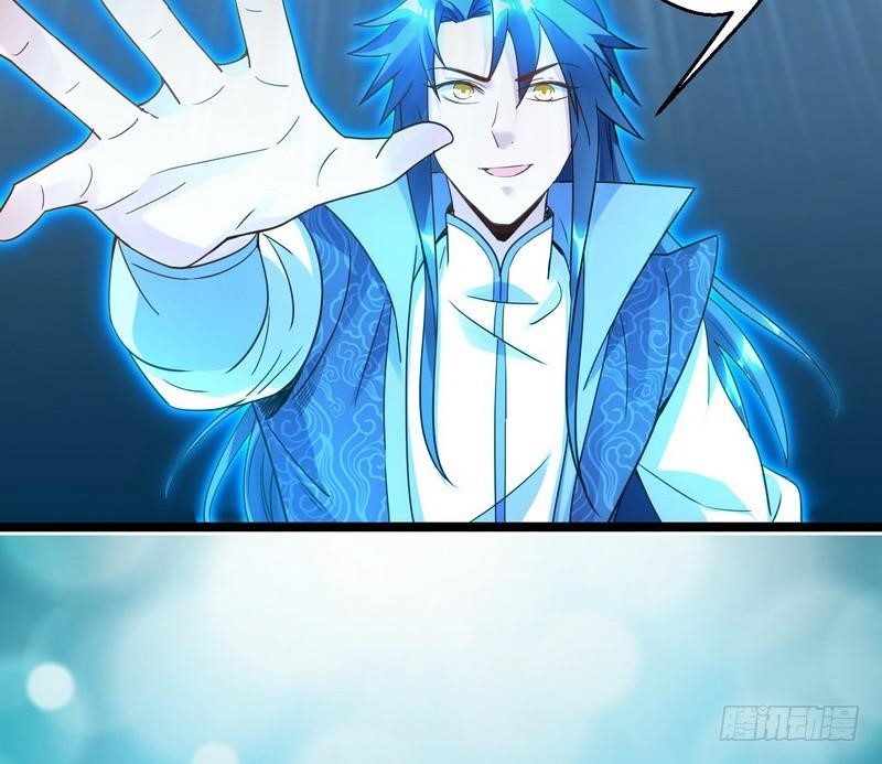 I’m An Evil God Chapter 3 - Page 162