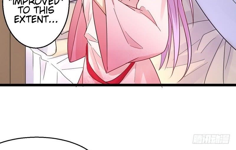 I’m An Evil God Chapter 3 - Page 18