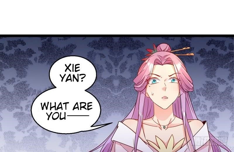 I’m An Evil God Chapter 3 - Page 2