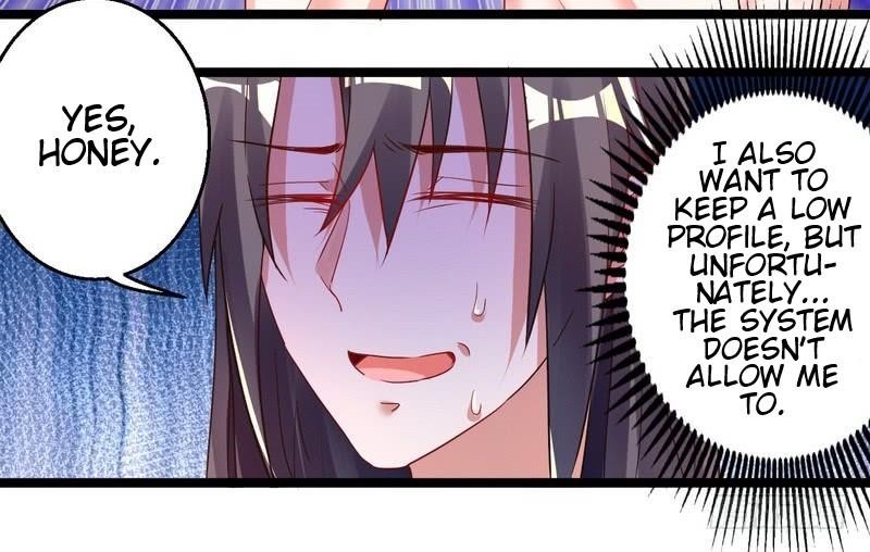 I’m An Evil God Chapter 3 - Page 25