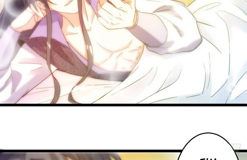 I’m An Evil God Chapter 3 - Page 4