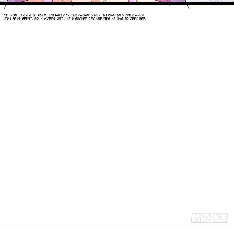 I’m An Evil God Chapter 3 - Page 49