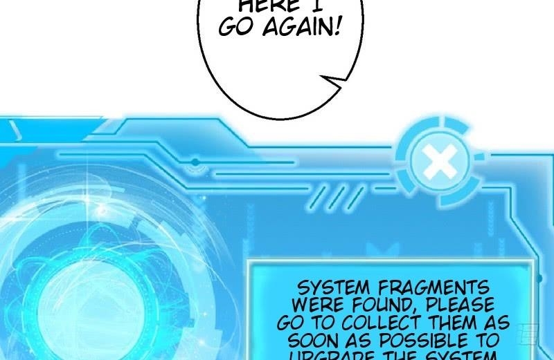 I’m An Evil God Chapter 3 - Page 67