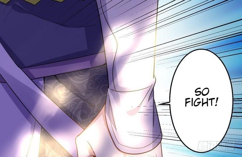 I’m An Evil God Chapter 3 - Page 72