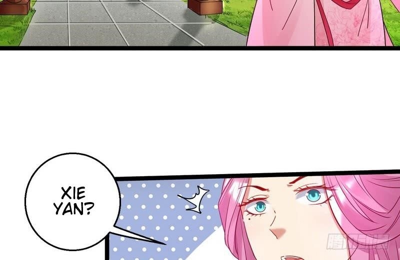 I’m An Evil God Chapter 3 - Page 99