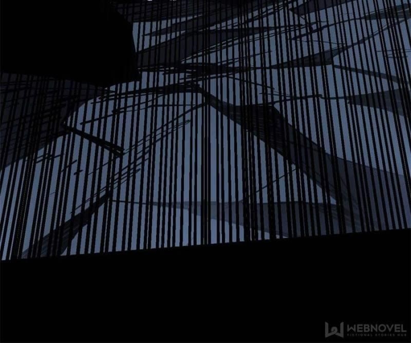 I’m An Evil God Chapter 323 - Page 100