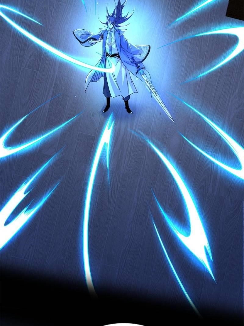 I’m An Evil God Chapter 323 - Page 13