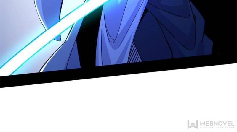 I’m An Evil God Chapter 323 - Page 16