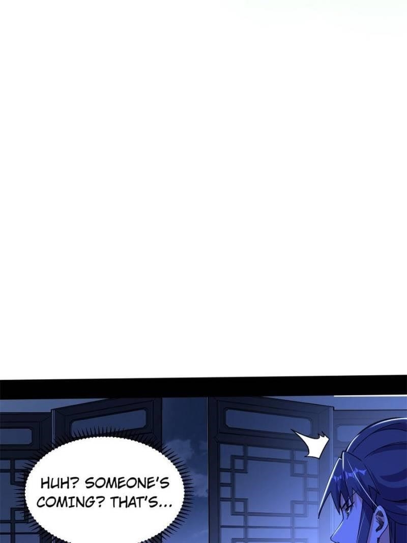 I’m An Evil God Chapter 323 - Page 20