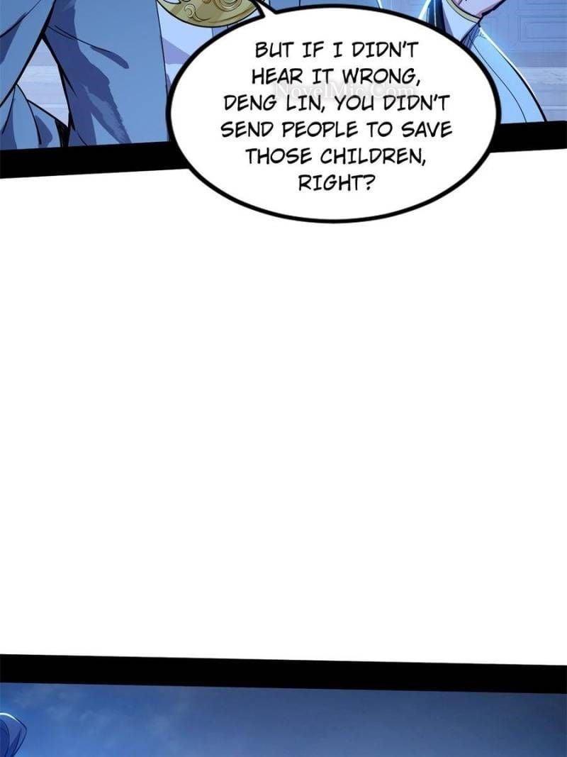 I’m An Evil God Chapter 323 - Page 63