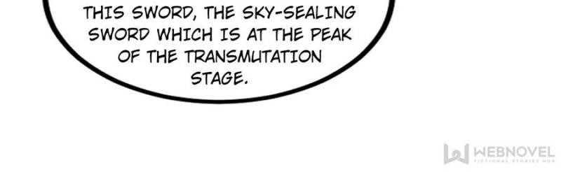 I’m An Evil God Chapter 323 - Page 7