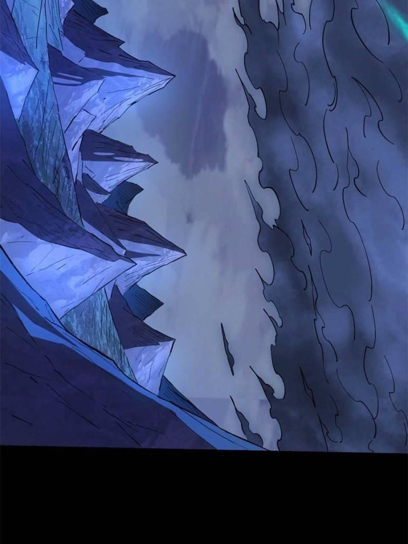 I’m An Evil God Chapter 323 - Page 91